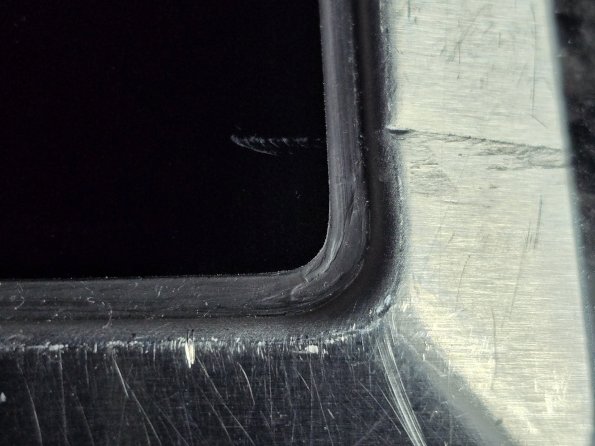 Plaque de cuisson - Impact 02